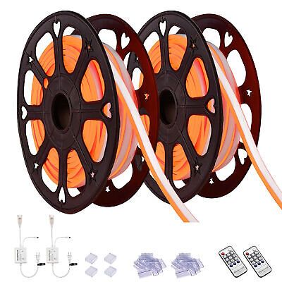 delight-50-ft-2-sided-led-neon-light-diy-adjustable-mode-remote-home-party-59.png