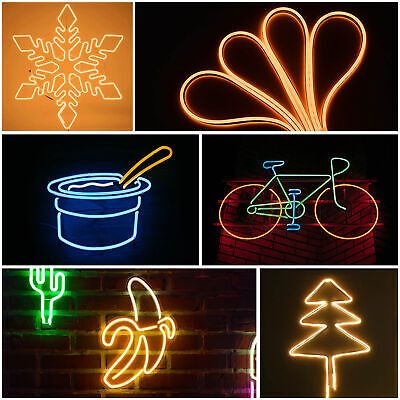 delight-50-ft-2-sided-led-neon-light-diy-adjustable-mode-remote-home-party-63.png