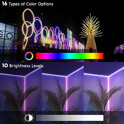 delight-50-ft-neon-led-light-strip-rope-tube-flexible-sign-rgb-home-party-2-pack-43.png
