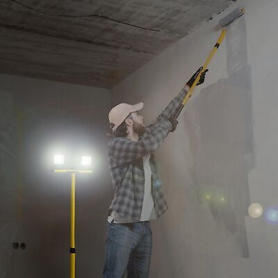 delight-50w-led-flood-lights-5000lm-spotlight-cool-white-lamp-w-tripod-stand-35.png