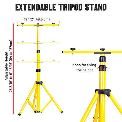 delight-50w-led-flood-lights-5000lm-spotlight-cool-white-lamp-w-tripod-stand-41.png