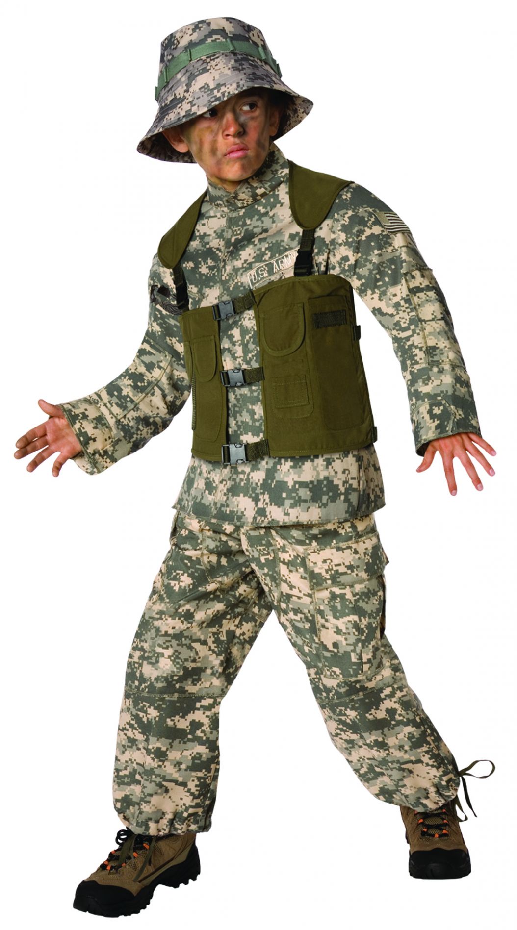 delta-force-child-4-6-48.png