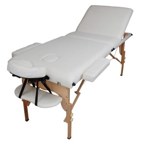 deluxe-2-5-beige-wood-portable-massage-table-35.png