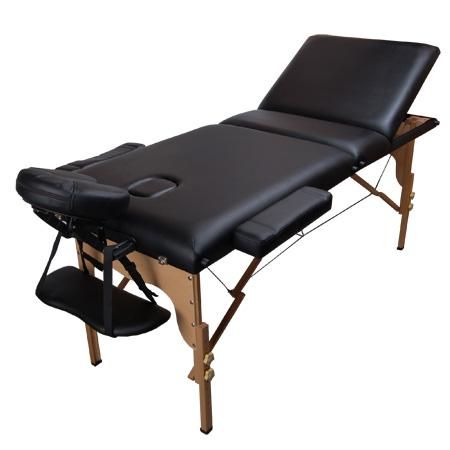 deluxe-2-5-black-wood-portable-massage-table-35.png