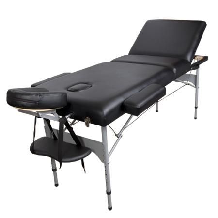 deluxe-3-black-aluminum-portable-massage-table-35.png