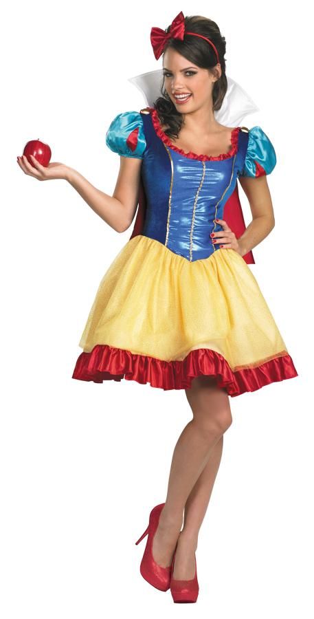 deluxe-sassy-snow-white-12-14-33.png