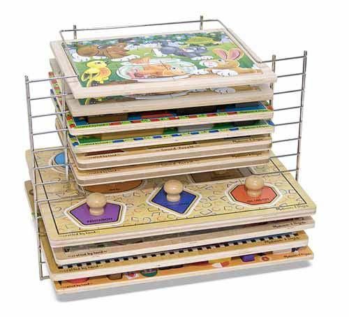 deluxe-wire-puzzle-rack-melissa-and-doug-43.png