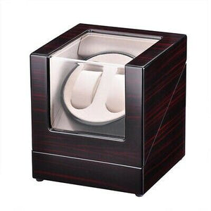 deluxe-wood-double-dual-automatic-rotation-watch-winder-storage-display-case-box-35.png