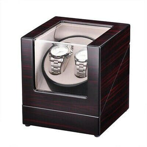 deluxe-wood-double-dual-automatic-rotation-watch-winder-storage-display-case-box-38.png