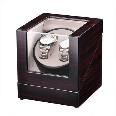 deluxe-wood-double-dual-automatic-rotation-watch-winder-storage-display-case-box-38.png
