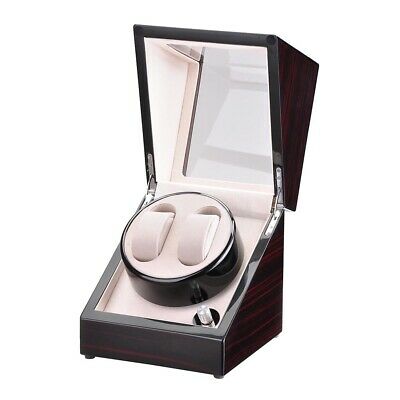 deluxe-wood-double-dual-automatic-rotation-watch-winder-storage-display-case-box-42.png