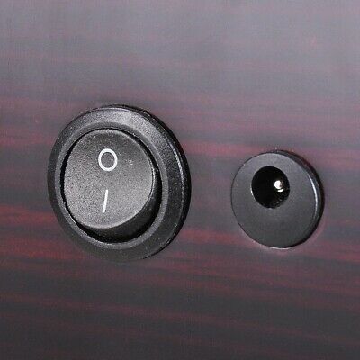 deluxe-wood-double-dual-automatic-rotation-watch-winder-storage-display-case-box-44.png