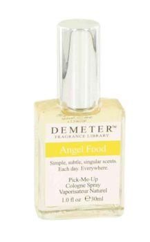demeter-by-demeter-angel-food-cologne-spray-1-oz-35.png