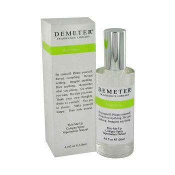 demeter-by-demeter-bamboo-cologne-spray-4-oz-35.png