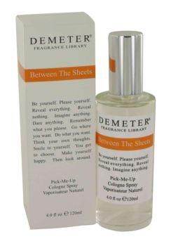 demeter-by-demeter-between-the-sheets-cologne-spray-4-oz-35.png