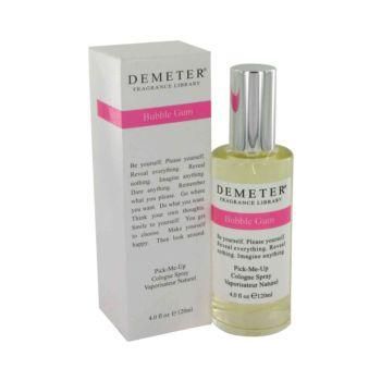 demeter-by-demeter-bubble-gum-cologne-spray-4-oz-35.png