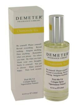 demeter-by-demeter-camomile-tea-cologne-spray-4-oz-35.png