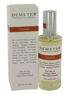 demeter-by-demeter-caramel-cologne-spray-4-oz-32.png
