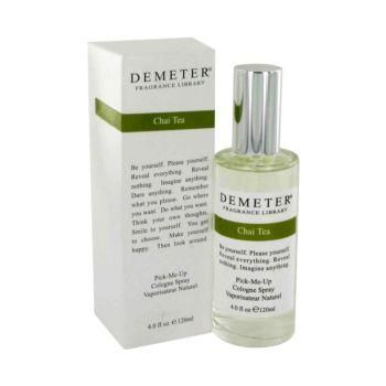 demeter-by-demeter-chai-tea-cologen-spray-4-oz-35.png
