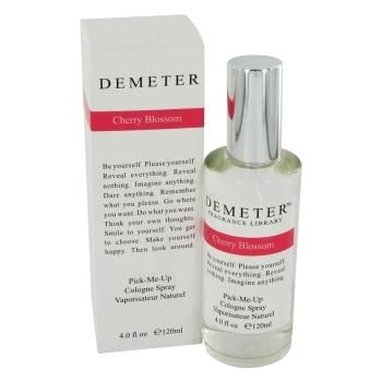 demeter-by-demeter-cherry-blossom-cologne-spray-4-oz-35.png