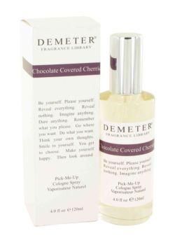 demeter-by-demeter-chocolate-covered-cherries-cologne-spray-4-oz-35.png