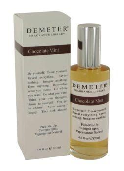 demeter-by-demeter-chocolate-mint-cologne-spray-4-oz-33.png