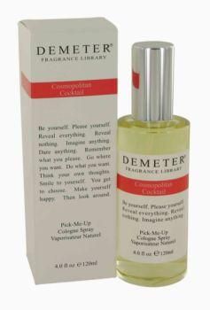 demeter-by-demeter-cosmopolitan-cocktail-cologne-spray-4-oz-35.png