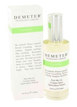 demeter-by-demeter-cucumber-cologne-spray-4-oz-35.png