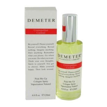 demeter-by-demeter-cypress-cologne-spray-4-oz-35.png
