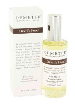 demeter-by-demeter-devil-s-food-cologne-spray-4-oz-35.png