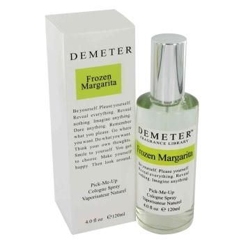 demeter-by-demeter-frozen-margarita-cologne-spray-4-oz-35.png