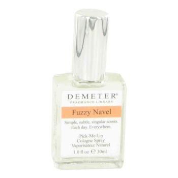 demeter-by-demeter-fuzzy-navel-cologne-spray-1-oz-35.png