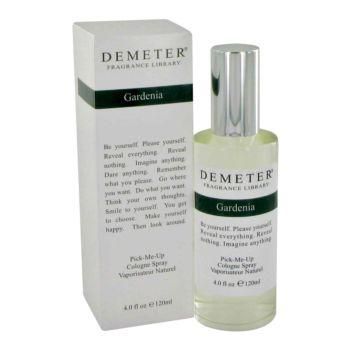 demeter-by-demeter-gardenia-cologne-spray-4-oz-35.png