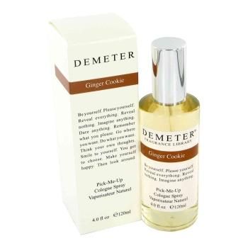 demeter-by-demeter-ginger-cookie-cologne-spray-4-oz-35.png