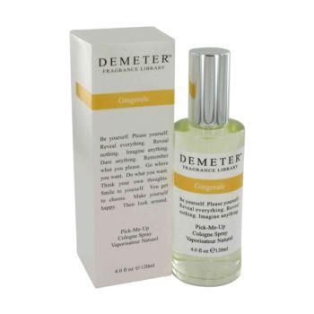 demeter-by-demeter-gingerale-cologne-spray-4-oz-35.png