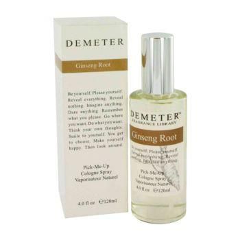 demeter-by-demeter-ginseng-root-cologne-spray-4-oz-35.png