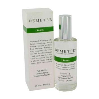 demeter-by-demeter-grass-cologne-spray-4-oz-35.png