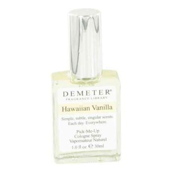 demeter-by-demeter-hawaiian-vanilla-cologne-spray-1-oz-35.png