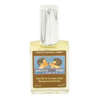 demeter-by-demeter-hersheys-milk-chocolate-kisses-cologne-spray-unboxed-1-oz-35.png