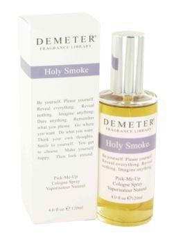 demeter-by-demeter-holy-smoke-cologne-spray-4-oz-35.png