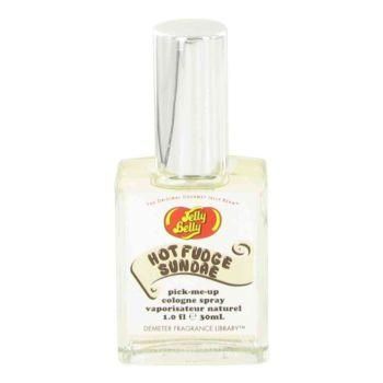 demeter-by-demeter-jelly-belly-hot-fudge-sundae-cologne-spray-unboxed-1-oz-35.png