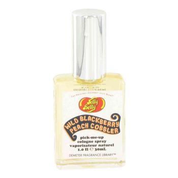 demeter-by-demeter-jelly-belly-wild-blackberry-peach-cobbler-cologne-spray-unboxed-1-oz-35.png