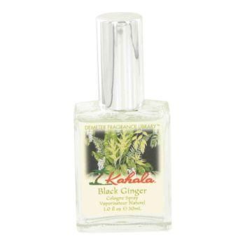 demeter-by-demeter-kahala-black-ginger-cologne-spray-unboxed-1-oz-35.png