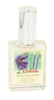 demeter-by-demeter-kahala-blue-hawaiian-cologne-spray-1-oz-35.png