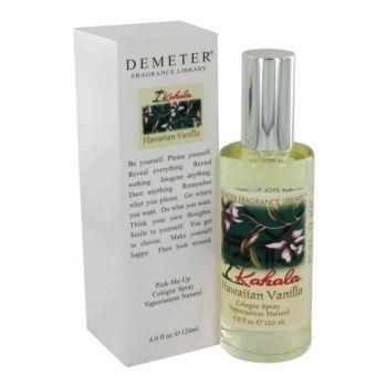demeter-by-demeter-kahala-hawaiian-vanilla-cologne-spray-4-oz-35.png