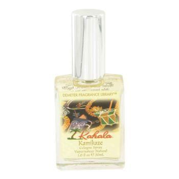 demeter-by-demeter-kahala-kamikaze-cologne-spray-unboxed-1-oz-35.png