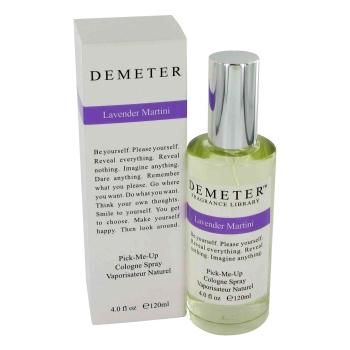 demeter-by-demeter-lavender-martini-cologne-spray-4-oz-35.png