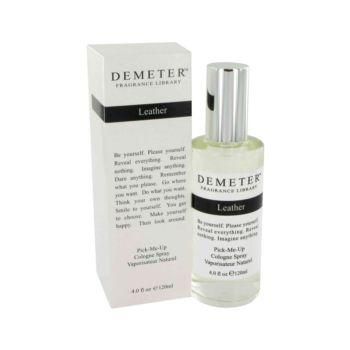 demeter-by-demeter-leather-cologne-spray-4-oz-35.png