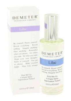 demeter-by-demeter-lilac-cologne-spray-4-oz-35.png