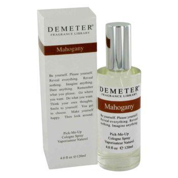 demeter-by-demeter-mahogany-cologne-spray-4-oz-32.png